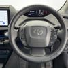 toyota prius 2023 -TOYOTA--Prius 6AA-MXWH65--MXWH65-4003574---TOYOTA--Prius 6AA-MXWH65--MXWH65-4003574- image 9
