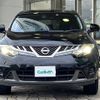 nissan murano 2012 -NISSAN--Murano CBA-TZ51--TZ51-020754---NISSAN--Murano CBA-TZ51--TZ51-020754- image 22