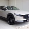 mazda cx-3 2025 -MAZDA 【千葉 300ｽ 12】--CX-30 5AA-DMEJ3R--DMEJ3Rｰ154---MAZDA 【千葉 300ｽ 12】--CX-30 5AA-DMEJ3R--DMEJ3Rｰ154- image 1