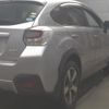 subaru impreza-wagon 2014 -SUBARU--Impreza Wagon GPE-018788---SUBARU--Impreza Wagon GPE-018788- image 6