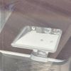 mitsubishi delica-d5 2019 quick_quick_CV1W_CV1W-2101364 image 4