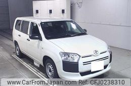 toyota probox-van 2024 -TOYOTA 【岐阜 400ﾎ3933】--Probox Van NSP160V-0077761---TOYOTA 【岐阜 400ﾎ3933】--Probox Van NSP160V-0077761-