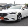 mazda atenza 2015 CFJ1303961 image 24