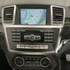 mercedes-benz m-class 2013 CFJ1789070 image 8