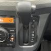 suzuki wagon-r 2016 CFJ1539891 image 21