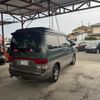 mazda bongo-friendee 1999 027e699079420274da47d838061eb386 image 6