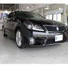 toyota crown 2012 CFJ1770264 image 27