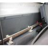 isuzu elf-truck 2011 CFJ1575472 image 70