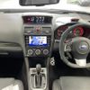 subaru wrx 2015 -SUBARU--WRX DBA-VAG--VAG-011082---SUBARU--WRX DBA-VAG--VAG-011082- image 16