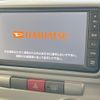daihatsu tanto 2012 CFJ1667990 image 2