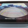 mazda demio 2015 quick_quick_DJ5FS_DJ5FS-134566 image 12