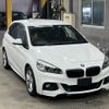 bmw 2-series 2016 -BMW--BMW 2 Series 2C20-0V613182---BMW--BMW 2 Series 2C20-0V613182- image 5