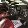 lexus rx 2016 -LEXUS--Lexus RX DAA-GYL25W--GYL25-0004650---LEXUS--Lexus RX DAA-GYL25W--GYL25-0004650- image 7