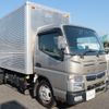 mitsubishi-fuso canter 2021 -MITSUBISHI--Canter 2PG-FEAV0--FEAV0-583919---MITSUBISHI--Canter 2PG-FEAV0--FEAV0-583919- image 2