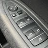 bmw 1-series 2018 -BMW--BMW 1 Series LDA-1S20--WBA1S520105K17985---BMW--BMW 1 Series LDA-1S20--WBA1S520105K17985- image 8