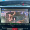 daihatsu tanto 2012 quick_quick_DBA-L375S_L375S-0510655 image 18