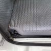 daihatsu hijet-truck 2007 CFJ1601571 image 22
