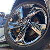 toyota crown-hybrid 2020 CFJ1838930 image 13