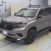 toyota land-cruiser-prado 2023 -TOYOTA 【岐阜 382ち17】--Land Cruiser Prado TRJ150W-0158598---TOYOTA 【岐阜 382ち17】--Land Cruiser Prado TRJ150W-0158598- image 1