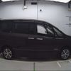 nissan serena 2014 -NISSAN--Serena HFC26-202766---NISSAN--Serena HFC26-202766- image 4