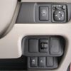 nissan dayz 2018 CFJ1838000 image 13