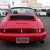 porsche 911 1990 -PORSCHE 【神戸 31Xﾛ8888】--Porsche 911 964A--LS404933---PORSCHE 【神戸 31Xﾛ8888】--Porsche 911 964A--LS404933- image 10