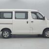 toyota liteace-van 2011 -TOYOTA--Liteace VAN ABF-S412M--S412M-0003551---TOYOTA--Liteace VAN ABF-S412M--S412M-0003551- image 7