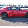 toyota 86 2019 -TOYOTA--86 4BA-ZN6--ZN6-102125---TOYOTA--86 4BA-ZN6--ZN6-102125- image 11