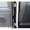 mazda titan 2018 GOO_NET_EXCHANGE_0230013A30250522W004 image 63