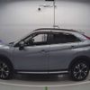 mitsubishi eclipse-cross 2018 -MITSUBISHI 【岡崎 300ぬ2524】--Eclipse Cross GK1W-0007985---MITSUBISHI 【岡崎 300ぬ2524】--Eclipse Cross GK1W-0007985- image 5