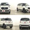 daihatsu cast 2015 -DAIHATSU--Cast DBA-LA250S--LA250S-0013122---DAIHATSU--Cast DBA-LA250S--LA250S-0013122- image 9