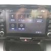 toyota yaris 2021 -TOYOTA--Yaris 6AA-MXPH10--MXPH10-2076678---TOYOTA--Yaris 6AA-MXPH10--MXPH10-2076678- image 24