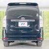 toyota voxy 2012 -TOYOTA--Voxy DBA-ZRR70W--ZRR70-0486910---TOYOTA--Voxy DBA-ZRR70W--ZRR70-0486910- image 17