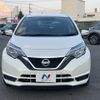 nissan note 2018 CFJ1602079 image 14