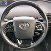 toyota prius 2019 quick_quick_DAA-ZVW51_ZVW51-8047846 image 11