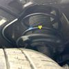 mitsubishi outlander-phev 2022 -MITSUBISHI--Outlander PHEV 5LA-GN0W--GN0W-0108115---MITSUBISHI--Outlander PHEV 5LA-GN0W--GN0W-0108115- image 20