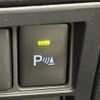 toyota hilux 2022 CFJ1546056 image 9