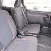 toyota noah 2015 CFJ1842740 image 8