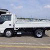 isuzu elf-truck 2021 CFJ1533363 image 4