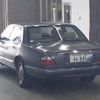 jaguar xj-series 1998 CFJ1783481 image 2