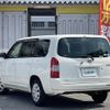 toyota succeed-van 2019 -TOYOTA--Succeed Van 6AE-NHP160V--NHP160-0006392---TOYOTA--Succeed Van 6AE-NHP160V--NHP160-0006392- image 15