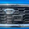 daihatsu cast 2016 CFJ1677981 image 5