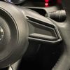 mazda demio 2017 -MAZDA--Demio DBA-DJ3FS--DJ3FS-327433---MAZDA--Demio DBA-DJ3FS--DJ3FS-327433- image 9