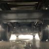 isuzu elf-truck 2013 GOO_NET_EXCHANGE_0403464A30250614W005 image 15