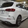 mercedes-benz b-class 2019 CFJ1709301 image 3