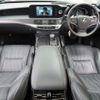 lexus ls 2021 -LEXUS--Lexus LS 3BA-VXFA50--VXFA50-6006190---LEXUS--Lexus LS 3BA-VXFA50--VXFA50-6006190- image 11