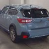 subaru xv 2019 -SUBARU--Subaru XV DBA-GT3--GT3-066519---SUBARU--Subaru XV DBA-GT3--GT3-066519- image 2