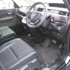 honda freed 2019 -HONDA--Freed GB5-1127535---HONDA--Freed GB5-1127535- image 4