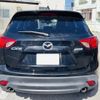 mazda cx-5 2013 -MAZDA--CX-5 LDA-KE2FW--KE2FW-122127---MAZDA--CX-5 LDA-KE2FW--KE2FW-122127- image 4