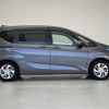 honda freed 2018 -HONDA--Freed DBA-GB5--GB5-1088234---HONDA--Freed DBA-GB5--GB5-1088234- image 4